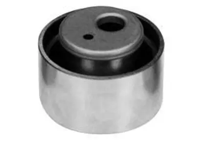 GMB GT60070 Eksantrik Rulmanı Berlıngo C5 Jumper Xsara Ducato Scudo P206 P306 P307 Boxer Partner 1,9d / 2,0hdı 9 82960