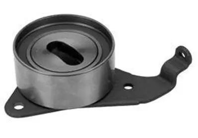 GMB GT80020 Triger Gergi Rulmanı 1350374011, 13505102F0, 1350570011, 1350574010, 1350574011, 1350574020, 1350574021, 1350570022, 1356803020, 1356809041