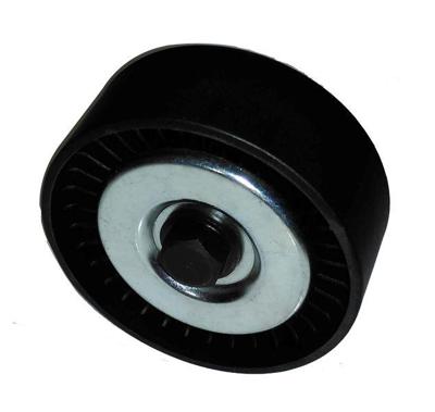 GMB GTA0110 V Kayıs Gergi Rulmanı YS4E19A216AB