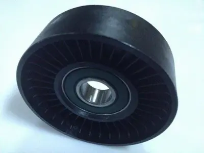 GMB GTA0270 Alternator Gergi Rulmanı 145 156 166 Gt 2.0 / 2.5 / 3.0 / 3.2 97> 1253577, 1417554, 2S617540EA, 2S617540EB, 2S617550EB, 2S617563EA, C40316490A, 2S617A564AC, 8V217A564CA, 8V217A564CB