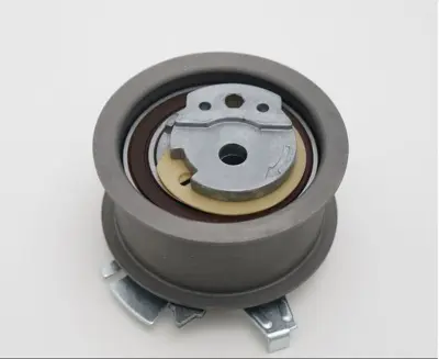 GMB GTB0190 Eksantrik Gergi Rulmanı 038109243M