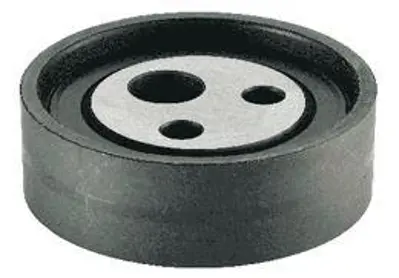 GMB VT106000 Eksantrik Rulman Kiti (Triger Seti) R9 19 Clıo 1,4 Kucuk Rulman (095sp170h Kayıs) 7701472725, 7701477024, 1307700Q0C, 1307700QAF, 1307700QAJ, 1680600Q0P, 1680600QAR, 1680600QAV, 1680600QBD, 1680600QBA