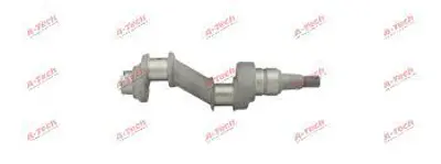 A-TECH 235.01.2106 Kompresör Gövde - Flans O-Rıngı Ø132*6mm Daf Xf Euro 5 1622355