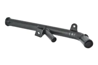 ATIK 159 Sogutma Borusu (Sac) Megane Iı / Kangoo / Laguna F3r F4p 1.4 1.6 7700101229, 8200035903, 8200134513, 1487500QAB, 7703065311, 8200408549, 7700104134