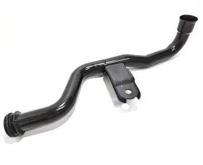 ATIK 225 Devirdaim Su Borusu Master Iı 2.5 8200298073, 8200113120, 4414954, 4404241, 9112241, 93179121