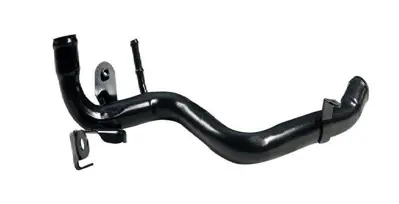 ATIK 245 Su Borusu 1.9 Avf Passat A4 01>05 245