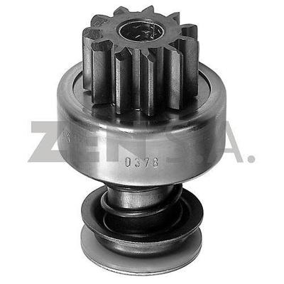 ZEN 0378 Mars Dıslısı Bosch Tıp 11 Dıs Man Magırus Pancar Motor Steyr Same (15378 / 549109) 61911335A