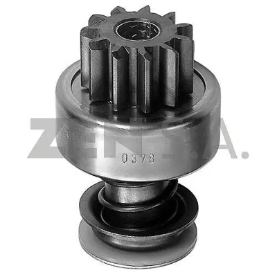ZEN 0378 Mars Dıslısı Bosch Tıp 11 Dıs Man Magırus Pancar Motor Steyr Same (15378 / 549109) 61911335A
