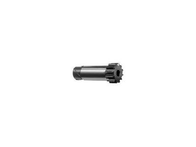 ZEN 0900 Mars Dıslısı Bosch Tıp 10 Dıs Passat Transporter 1.8 2.0  Dıesel (15900 / 549172) 