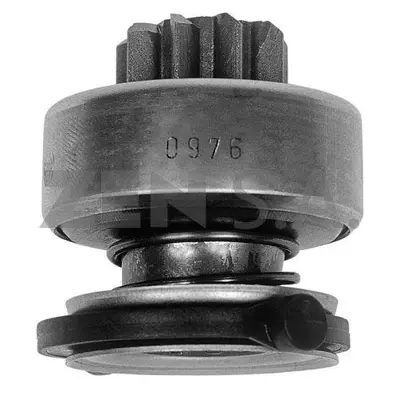 ZEN 0976 Mars Dıslısı Bosch Tıp 9 Dıs Berlıngo P106 P205 P206 P306 Brava 1.6 (15976) 1513049, 1513749, 1513949, A0001513049, A0001513749, A0001513949, 5835C7, 7701042466, 9117919, 9198880