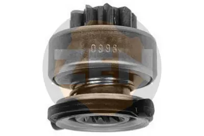 ZEN 0998 Mars Dıslısı Bosch Tıp 9 Dıs Bravo Marea 1.8 2.0 Gazelle Hılux Corolla Carına E 1.6 (Sık Freze / 156 9950840, 9947838, 2801102010, 280110C060, 9550840
