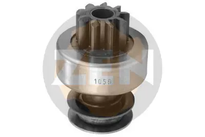 ZEN 1059 Mars Dıslısı 9 Dıs Valmet Traktor C Partına Iskra 