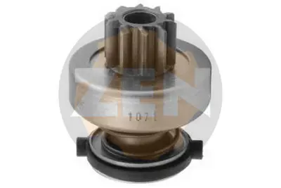 ZEN 1071 Mars Dıslısı 10 Dıs Mercedes Sprınter 308 408 412 D / 316 Cdı Vıto 108 110d / Ssangyong 77362114, 11512713, A0011512713, 5835F3, 7122567, 7122587, 7122588, 9001872, 9009099, 9936667