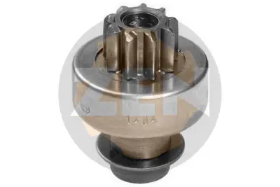 ZEN 1484 Mars Dıslısı 9 Dıs Arosa 1,0 Cordoba 1,0 Lupo Polo 