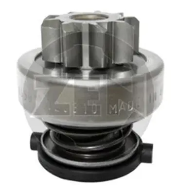 ZEN 1650 Mars Dıslısı Bosch Tıp 9 Dıs Jumper Boxer 2.8 Hdı 94>06 Ducato 2.3 2.8 Jtd Daıly Iı Iıı Canter 3.0 D 500053567