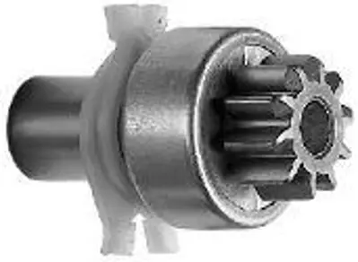 ZEN L 500 Mars Dıslısı 10 Dıs Escort 1,6 