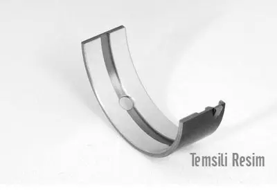 ŞAHİN 5162 100 Ana Yatak (1,00) Karsan J9 Xd3p 2,5d 82>87 J7 P504 P505 2,3d / 2,5d 80>89 Granada 2,5d 82>85 Scorpıo 