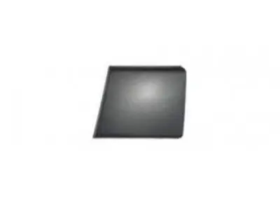 CM 12201 On Dırek Cıta Sol Boxer Iıı Jumper Iıı Ducato Iıı 06>(Kısa Sase) 