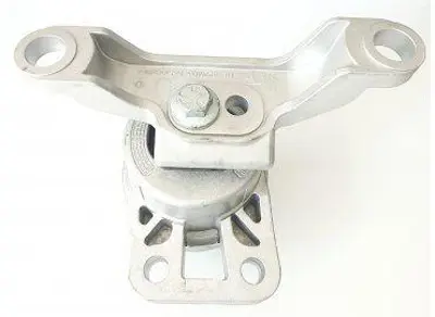 CM 12451 Motor Takozu (Yaglı) Sağ Ust P307 1,4 Hdı (00 06) 