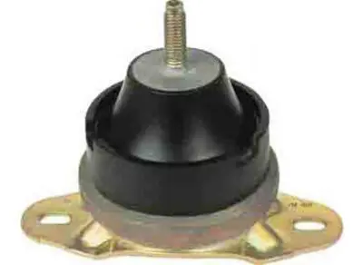 CM 12518 Motor Takozu Sağ Ust P308 P3008 P5008 Partner Tepe Berlıngo 