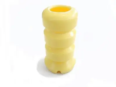 CM 12701 Amortısor Ara Yatak Takozu On (Sağ / Sol) P205 P306 P405 P406 Partner Berlıngo Xsara 97> 525431, 5033C8, 503327, 503370, 9151930280, 91516361, 90222170, 90236990, 344442, 344444