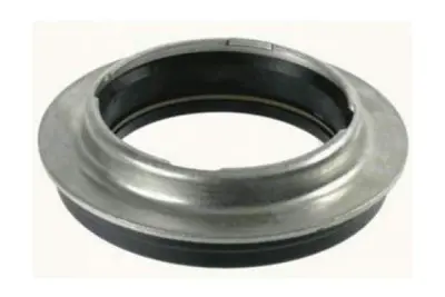 CM 25300 Amortısor Rulmanı T5 1,9 Tdı 2,5tdı Axa Axb Axc Axd Brs 03> 7E0412331TK