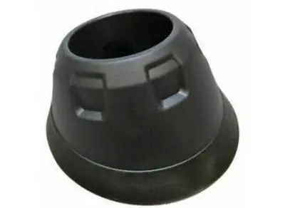 CM 33719 Arka Yan Govde Kapı Dayama PLastiği Sağ-Sol Transıt V363 BK31V272A56BDN