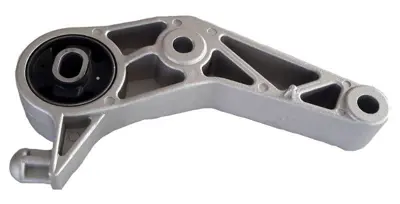 CM 84110 Motor Takozu Egea 1.4 15> 52017606