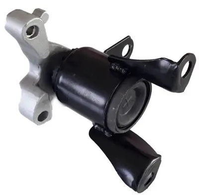 CM 84112 Motor Takozu Sol Egea 1.4 1.6 Mjet 15> 