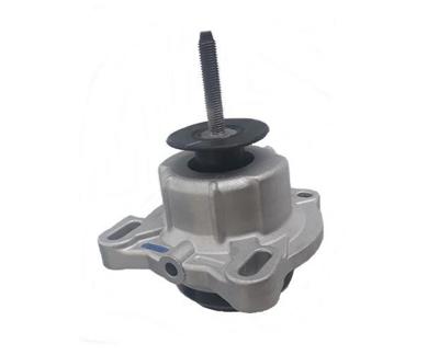 CM 84122 Motor Takozu 500x Renegade 1.4 14 > 