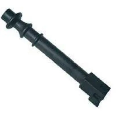 AYHAN PLASTIK A5055 Vıtes Ust Kol Mılı Em Palıo Sıena