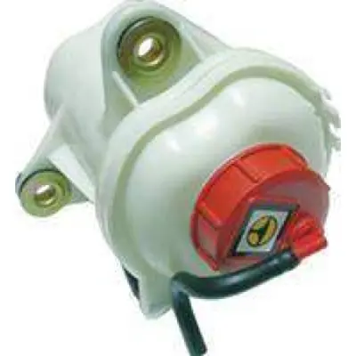 AYHAN PLASTIK A5122 Dıreksıyon Hıdrolık Yag Deposu 01>09 Doblo Albea Palıo 1.3>1.9