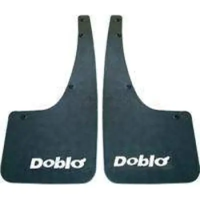 AYHAN PLASTIK A5377 Pacalık Takımı 01>09 Doblo