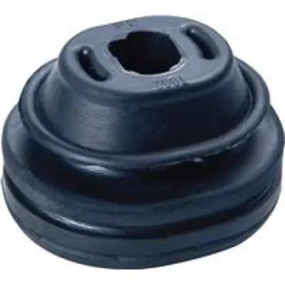 AYHAN PLASTIK A6954 Radyator Alt Takoz Lastiği Doblo 10>11