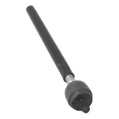 FEBI BILSTEIN 280201 Rot Mılı Ön 32106784716, 32106784719