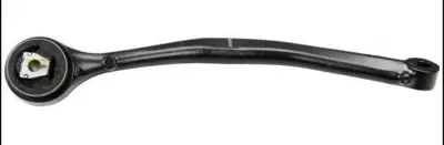 FEBI BILSTEIN 280213 Rotıllı Salıncak On Sağ Alt Bmw E70 E71 F15 F16 31126773950, 6773950, 31126773949, 31126771894, 31126771893, 6863786, 6863785, 6863170, 6863169, 6859654