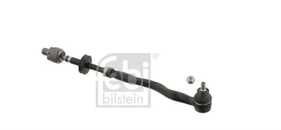 FEBI BILSTEIN 280284 Rot Takımı Sağ (Yan Rot) 190 W201 88>93
