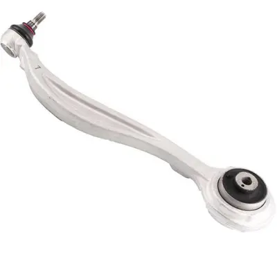 FEBI BILSTEIN 280352 Rotıllı Kol On Sol (Bugı Kolu) W203 00>07 W204 07>13 W209 02>09 W207 09>17
