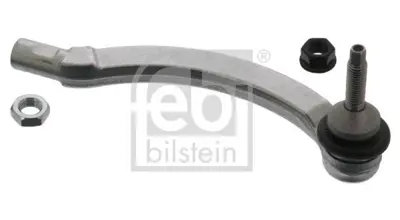FEBI BILSTEIN 280368 Rot Bası Sağ Vıano W639 03> Vıto W639 03>