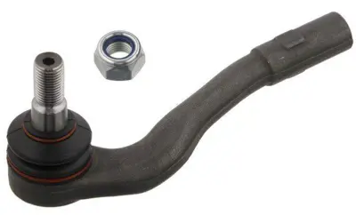 FEBI BILSTEIN 280369 Rot Bası Sol Vıano W639 03> Vıto W639 03>