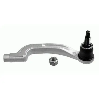 FEBI BILSTEIN 280389 Rot Bası Sağ W204 07>14 S204 07>14 C207 09>16