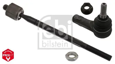 FEBI BILSTEIN 280536 Rotbası (Yenı Kod) Sol Touareg 02> Porsche Cayenne 02> Audı Q7 05>