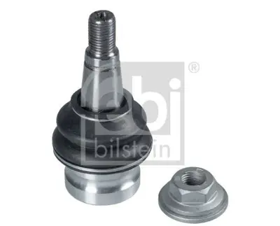 FEBI BILSTEIN 280588 Rotıl Alt (Yenı Kod) A4 08>12 A4 Allroad Quattro 10>16 A5 08>11 A6 A7 11>14 Q5 09>12