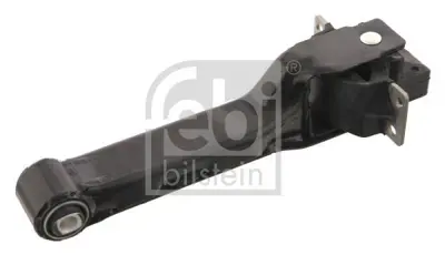 FEBI BILSTEIN 280596 Rotıllı Kol Üst Arka Egrı Sol 8K0407509A