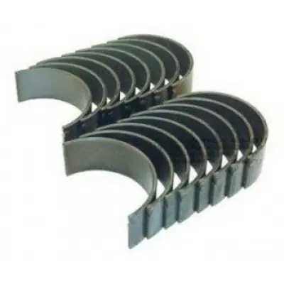 KOLBENSCHMIDT 77531600 Kol Yatak Takımı Std. (M103, M104, 6 Silindir) 1030300560, 1110380910, 1110381510, A1030300560, A1110380910, A1110381510