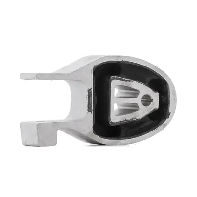 FORD 6G91 6P082 BD Sanzuman Takozu Alt 1376874, 1387562, 1434852, 1434853, 6G916P082BD, 1376877, 1387564, 6G916P082BB, 6G916P082BC, 30671248