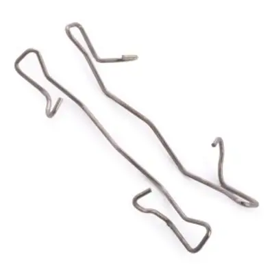 PSA 4427.E3 Fren Yayı 542789, 93172191, 15254675, 4427E3, 4804845, 425405, 1605065, 16050650, 1605117, 1605196