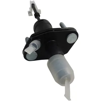 GM 55579997 Deb.Üst Merkezi