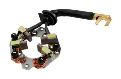 GEBE 7140 Mars Komur Yuvası Opel Astra / Corsa D / Combo 1,7 Dızel 211423106