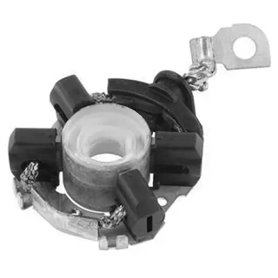 GEBE 7204 Mars Komur Yuvası Vw Lt35 Volt 